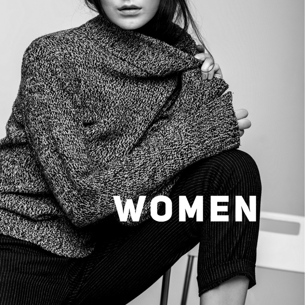 WOMEN - Picture 1 of 1